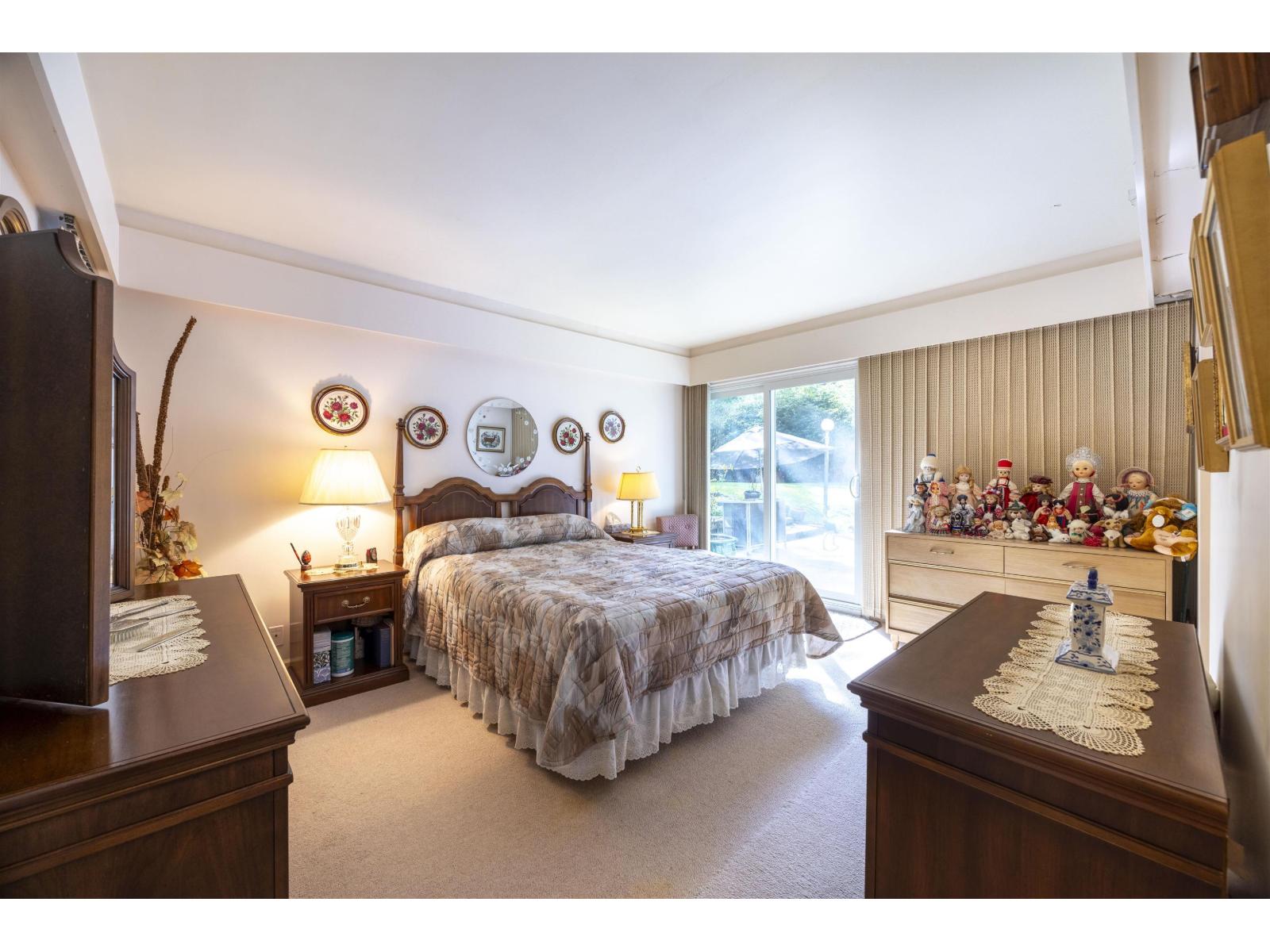 13642 28 Avenue, Surrey, British Columbia  V4P 1T3 - Photo 7 - R3110059