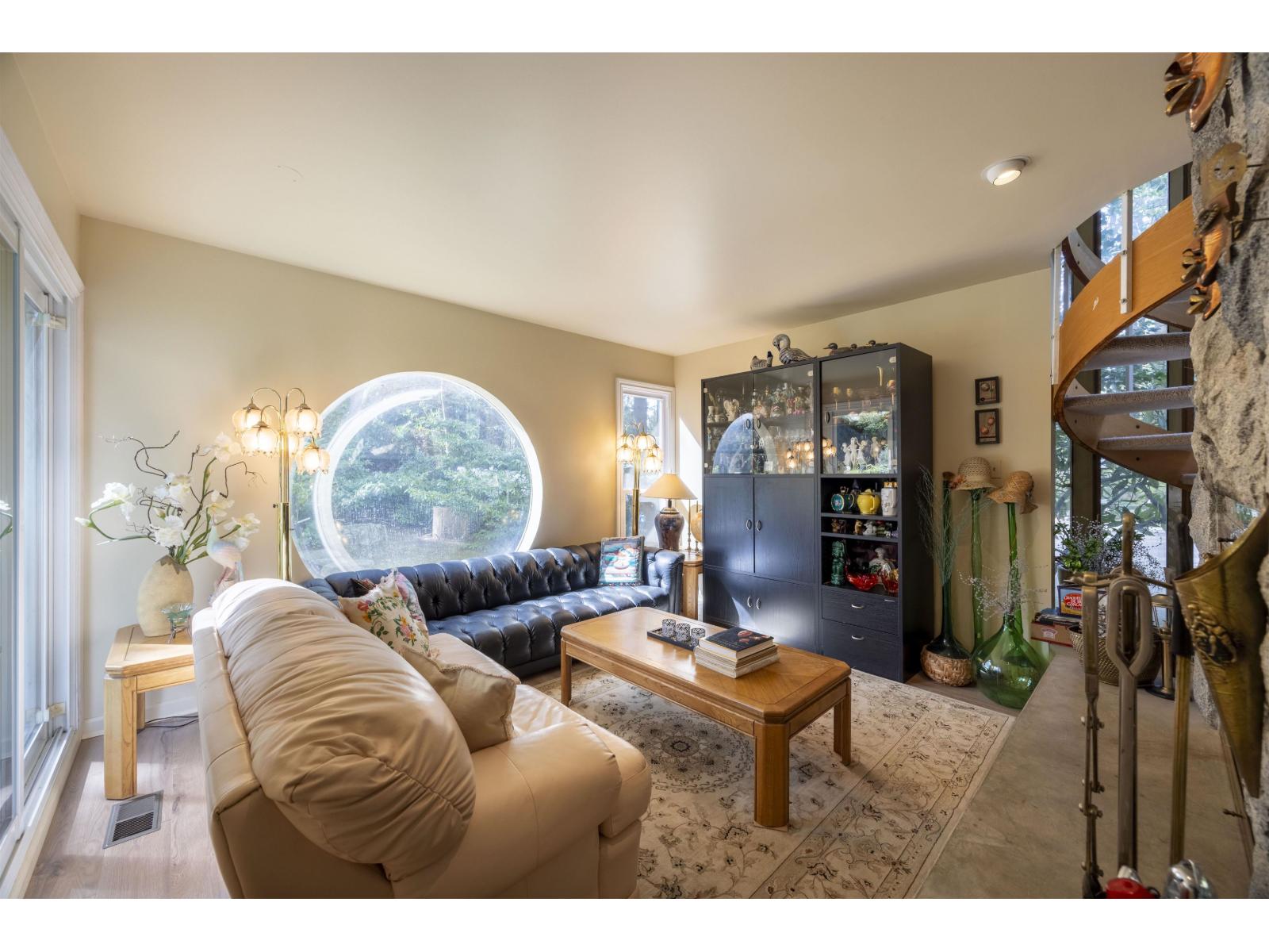 13642 28 Avenue, Surrey, British Columbia  V4P 1T3 - Photo 26 - R3110059