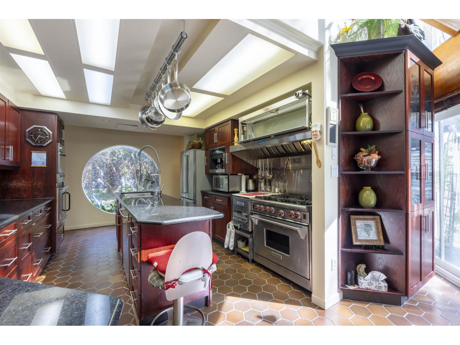 13642 28 Avenue, Surrey, British Columbia  V4P 1T3 - Photo 14 - R3110059