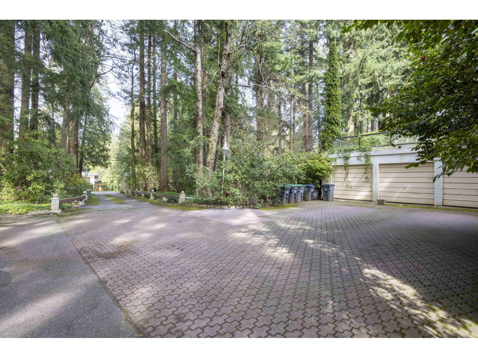 13642 28 Avenue, Surrey, British Columbia  V4P 1T3 - Photo 17 - R3110059