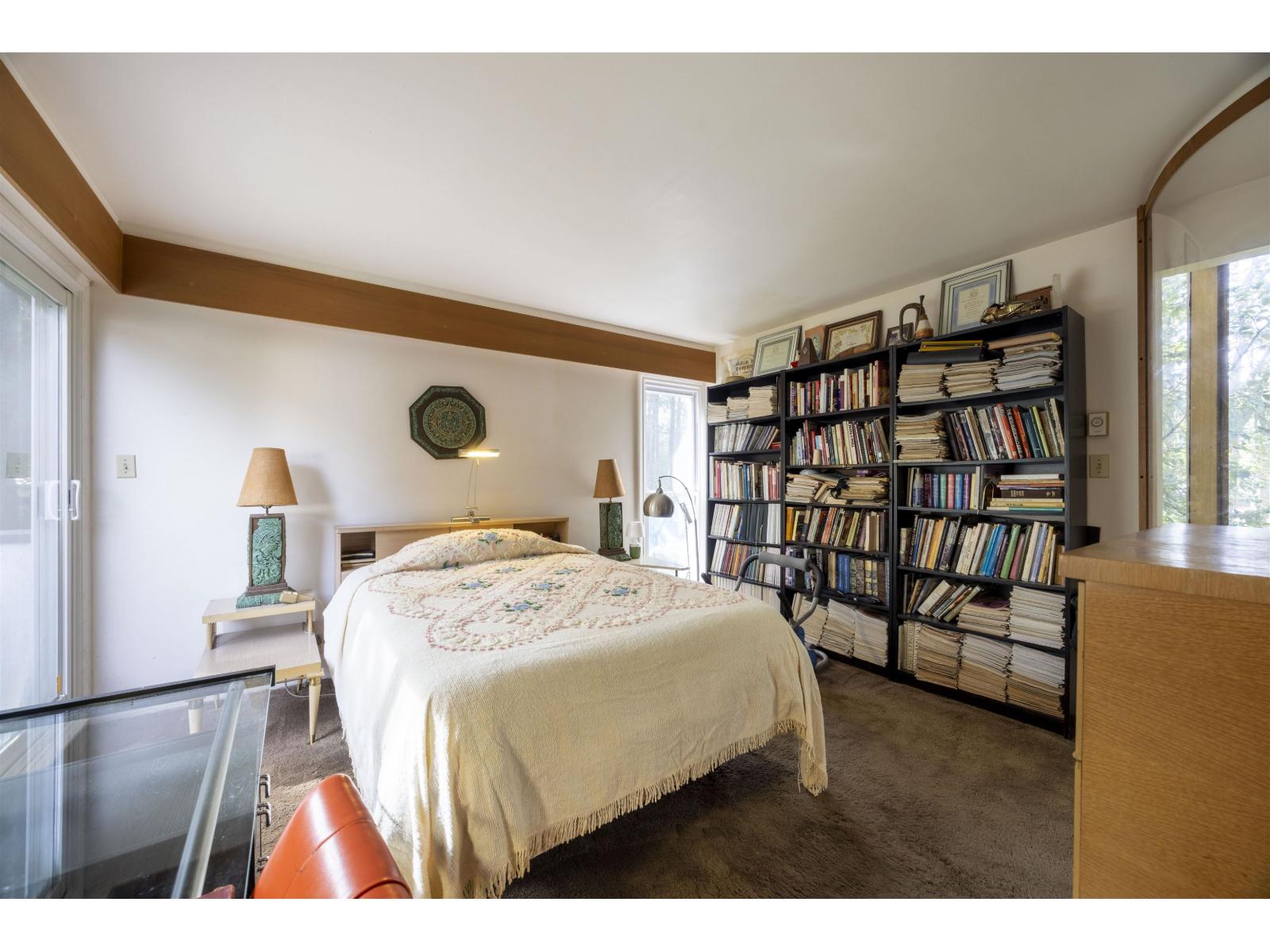 13642 28 Avenue, Surrey, British Columbia  V4P 1T3 - Photo 23 - R3110059