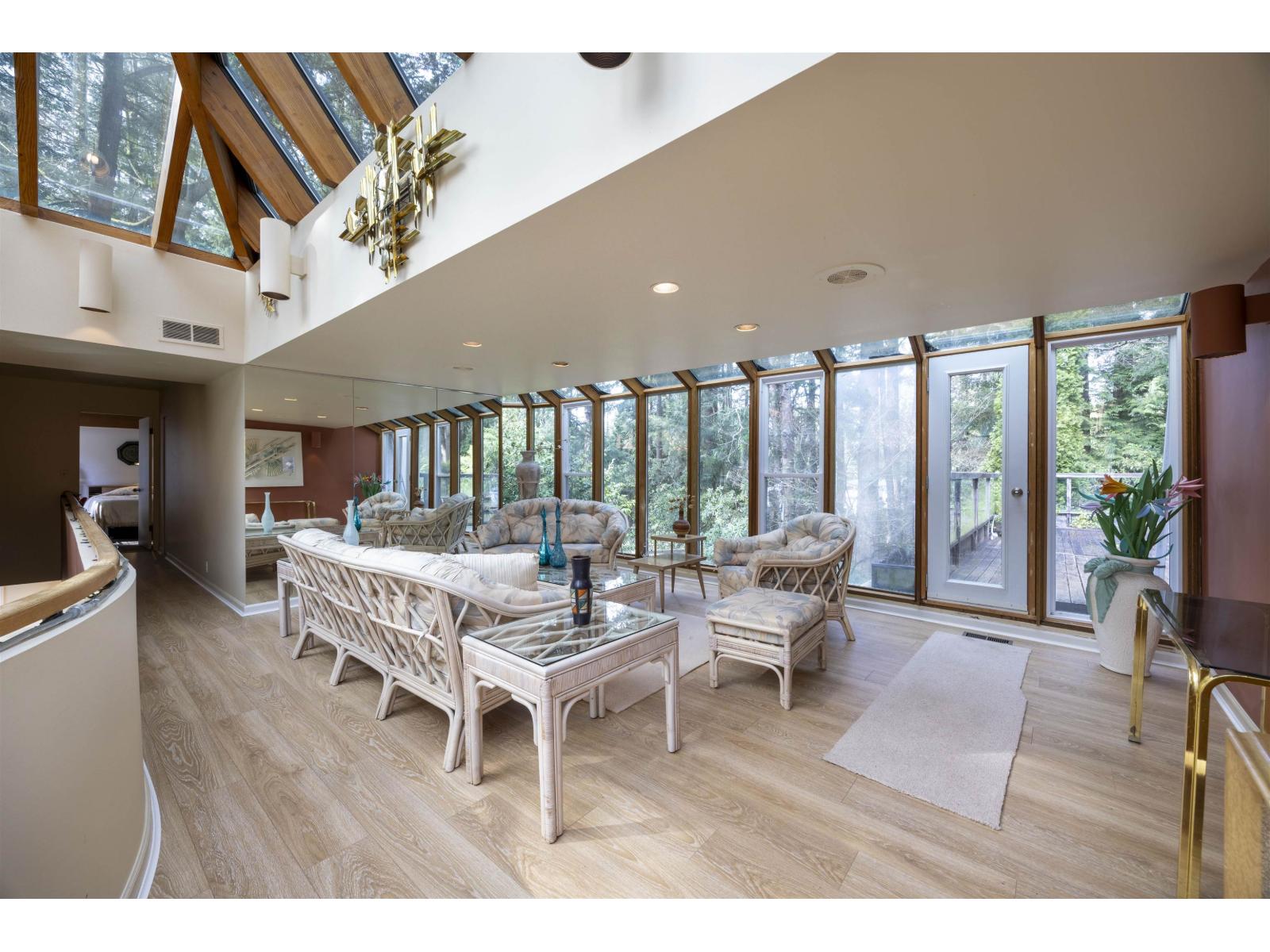 13642 28 Avenue, Surrey, British Columbia  V4P 1T3 - Photo 31 - R3110059