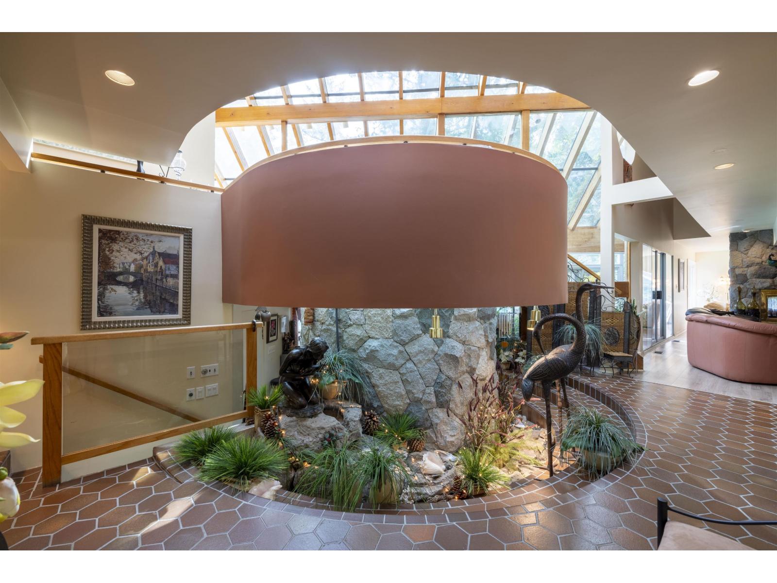 13642 28 Avenue, Surrey, British Columbia  V4P 1T3 - Photo 4 - R3110059