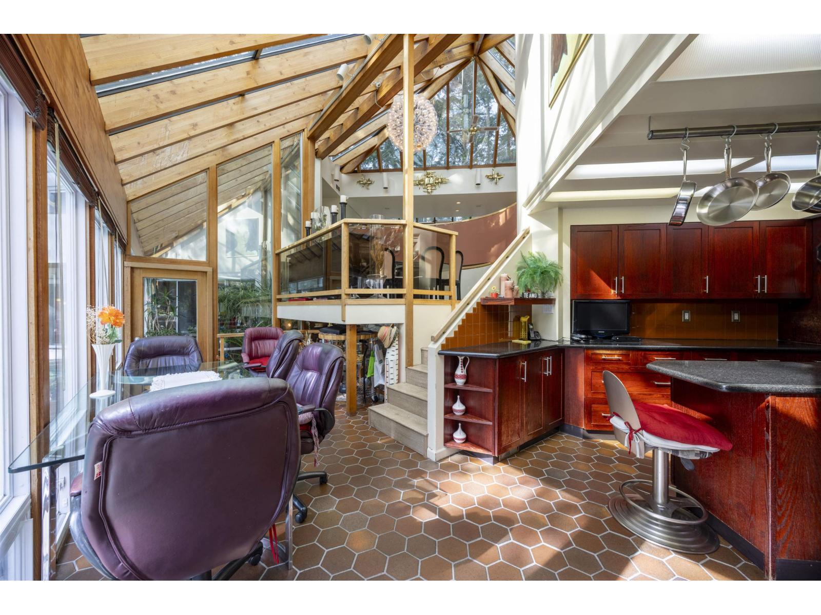 13642 28 Avenue, Surrey, British Columbia  V4P 1T3 - Photo 13 - R3110059