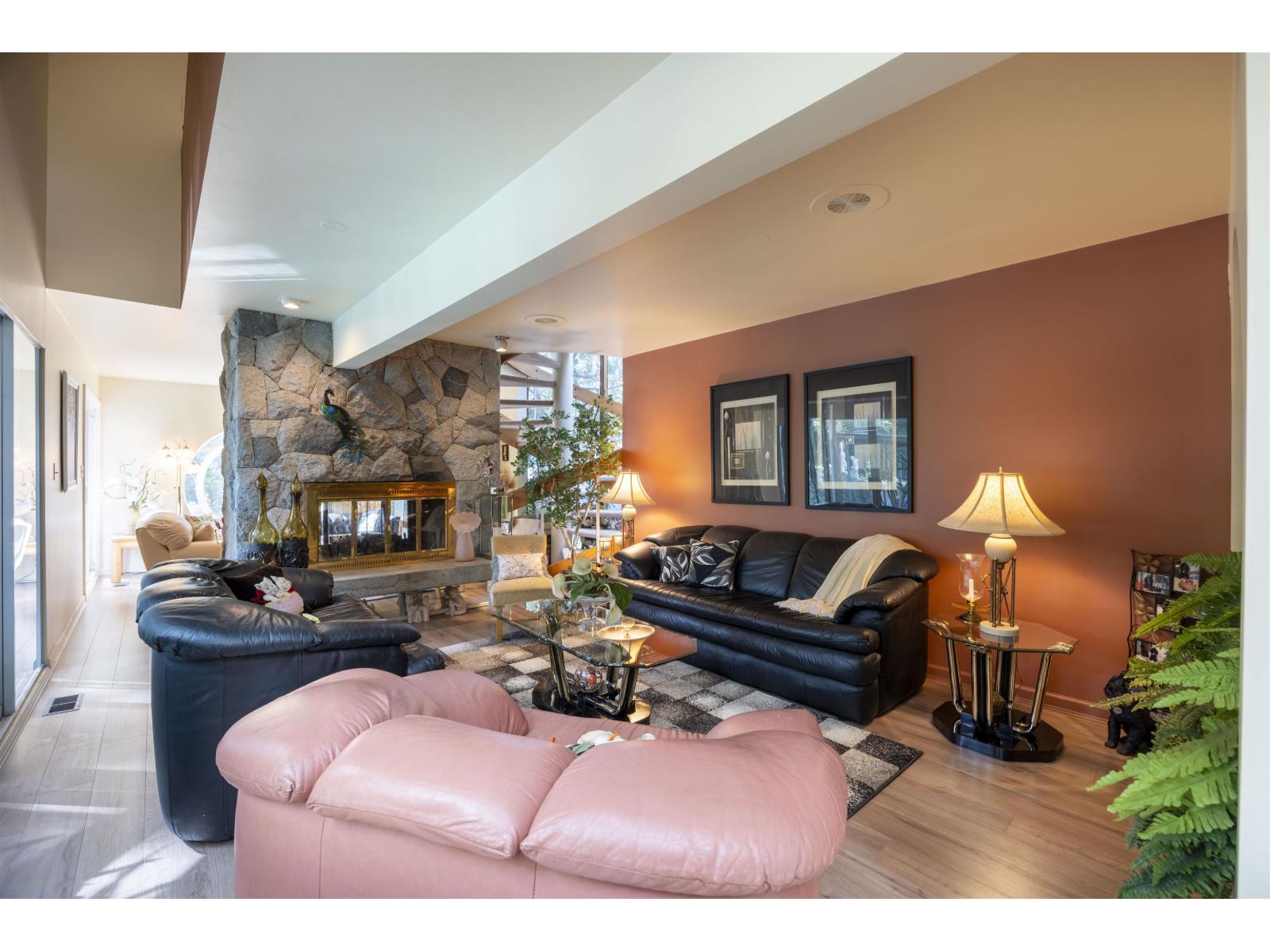 13642 28 Avenue, Surrey, British Columbia  V4P 1T3 - Photo 37 - R3110059