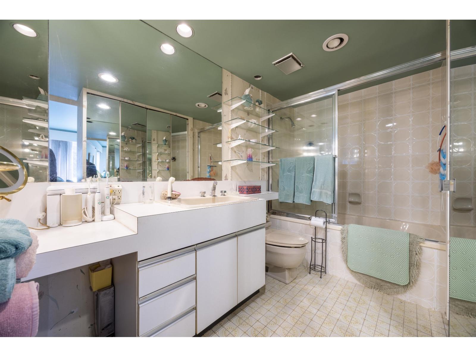 13642 28 Avenue, Surrey, British Columbia  V4P 1T3 - Photo 22 - R3110059