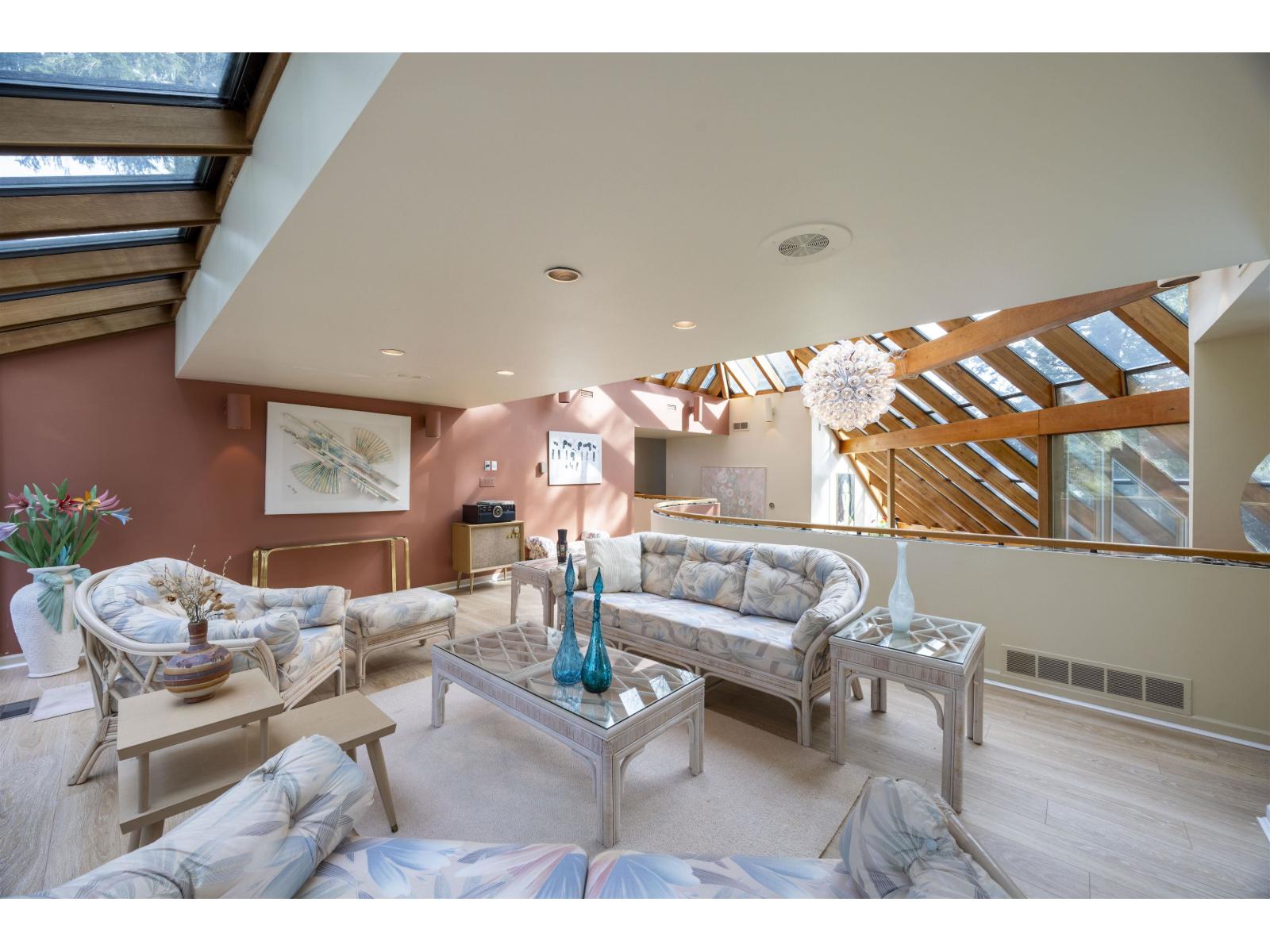 13642 28 Avenue, Surrey, British Columbia  V4P 1T3 - Photo 33 - R3110059