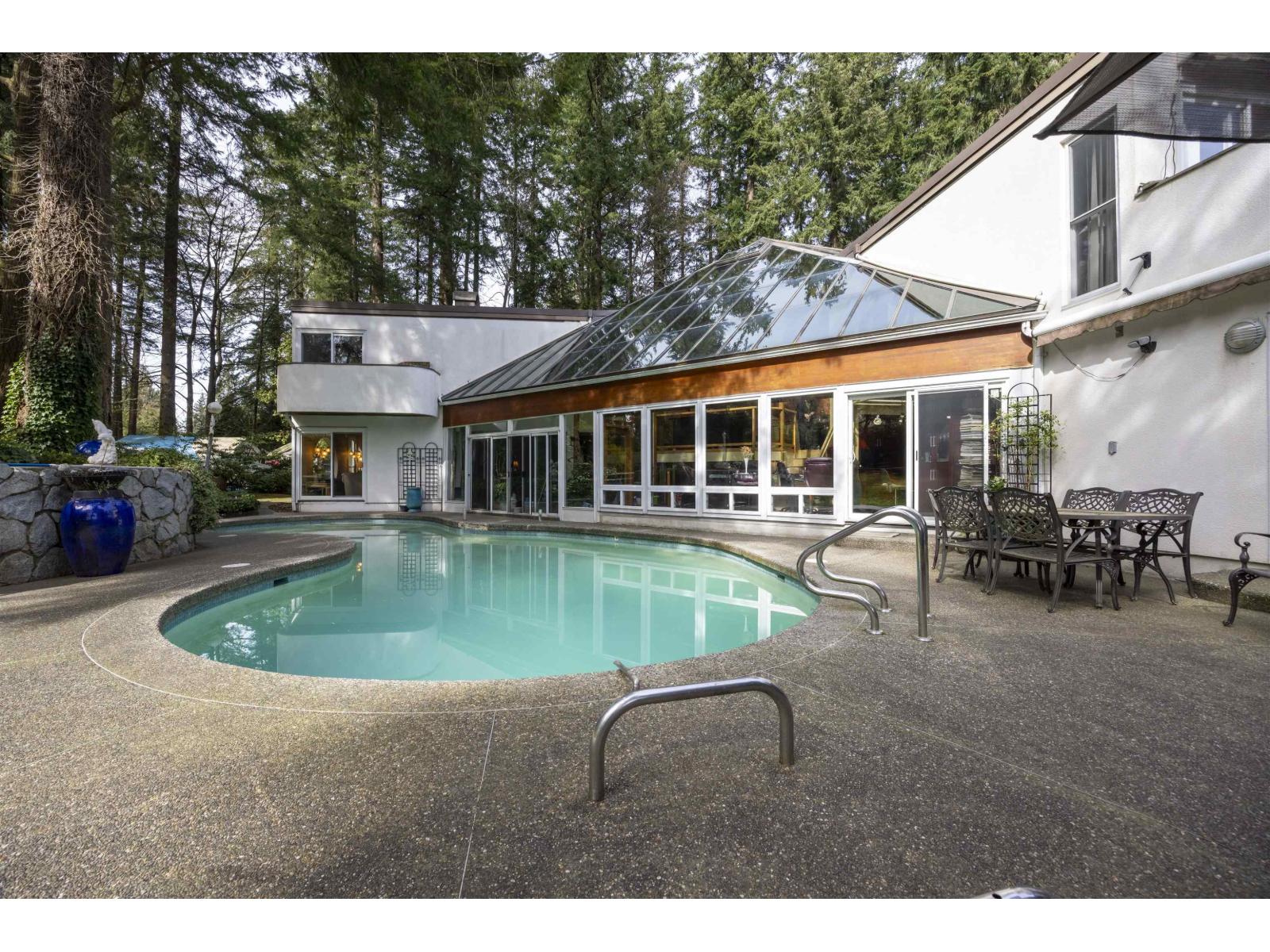 13642 28 AVENUE, Surrey, British Columbia