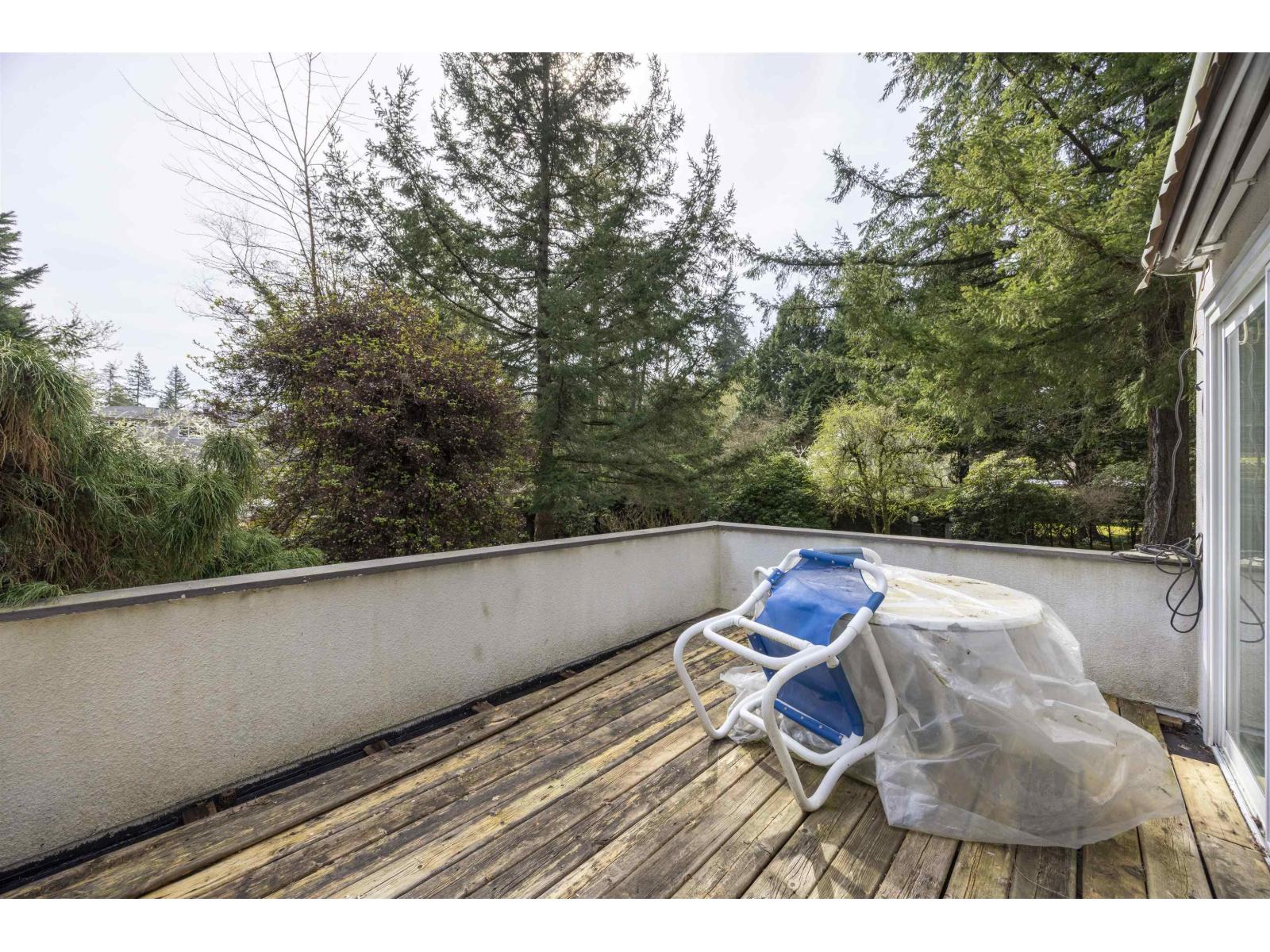 13642 28 Avenue, Surrey, British Columbia  V4P 1T3 - Photo 21 - R3110059