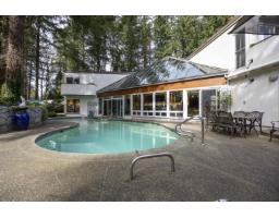 13642 28 AVENUE, Surrey, British Columbia