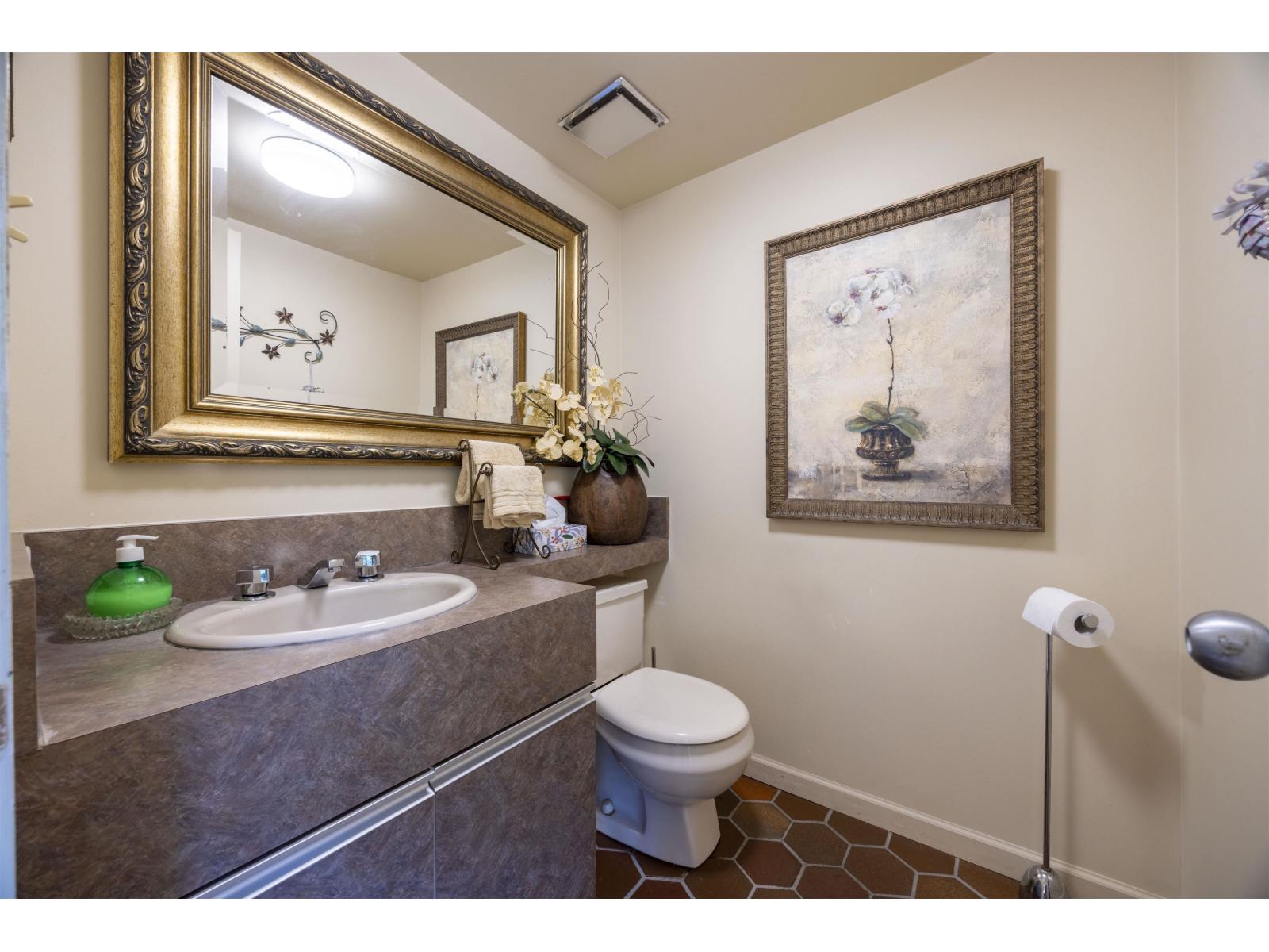 13642 28 Avenue, Surrey, British Columbia  V4P 1T3 - Photo 19 - R3110059