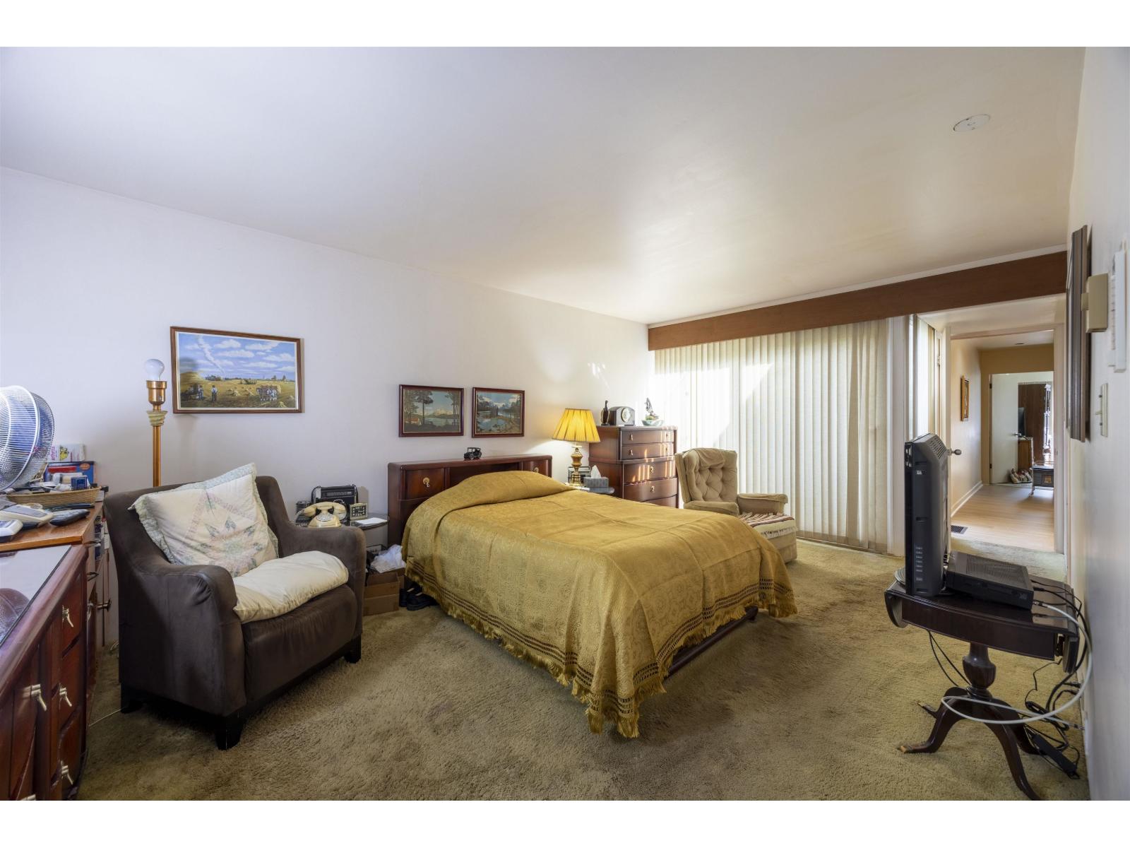 13642 28 Avenue, Surrey, British Columbia  V4P 1T3 - Photo 29 - R3110059