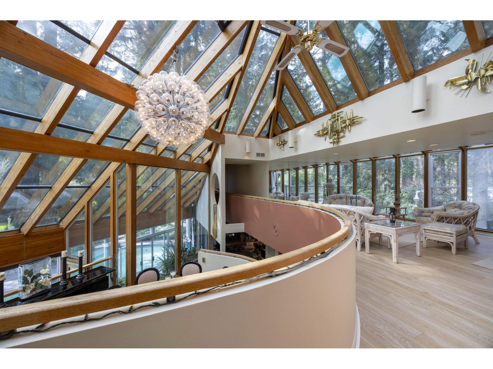 13642 28 Avenue, Surrey, British Columbia  V4P 1T3 - Photo 30 - R3110059