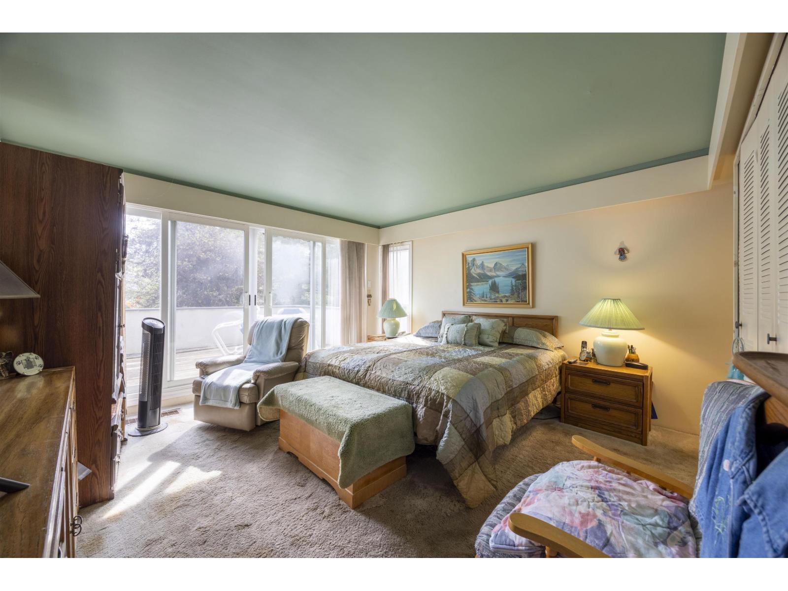 13642 28 Avenue, Surrey, British Columbia  V4P 1T3 - Photo 20 - R3110059