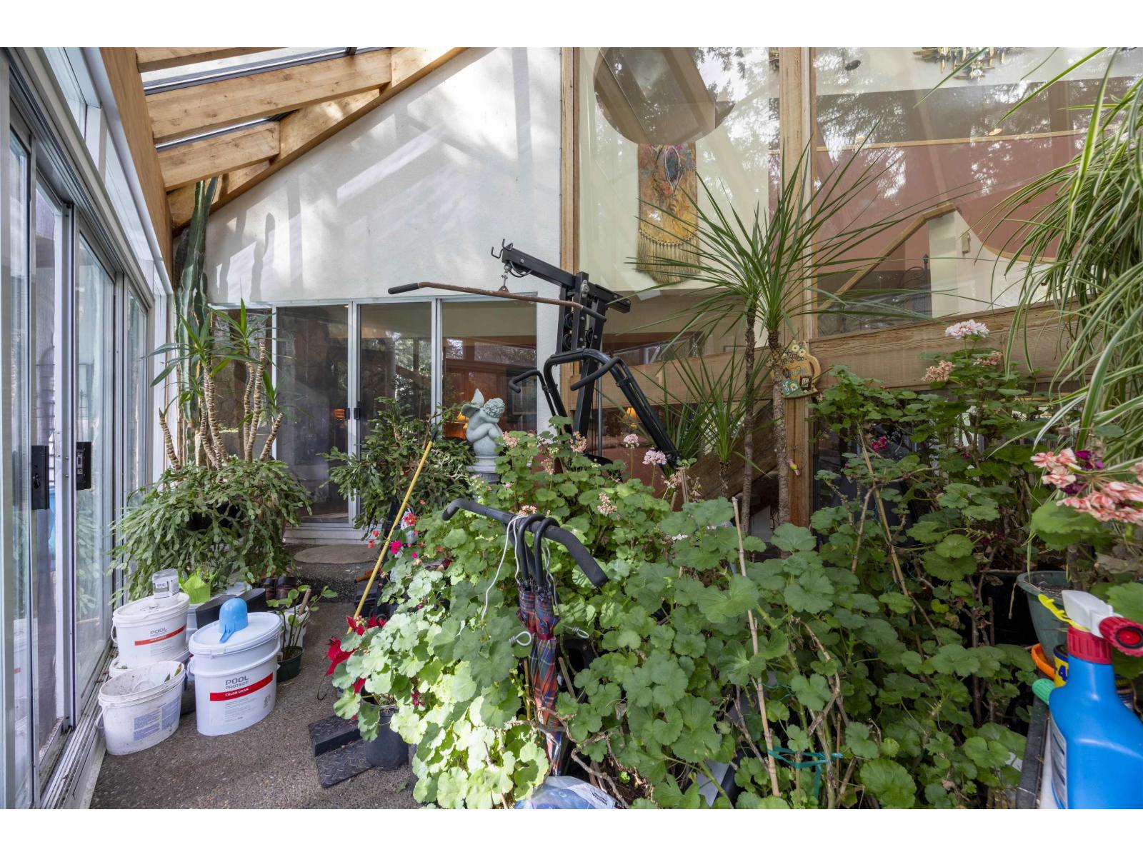 13642 28 Avenue, Surrey, British Columbia  V4P 1T3 - Photo 15 - R3110059