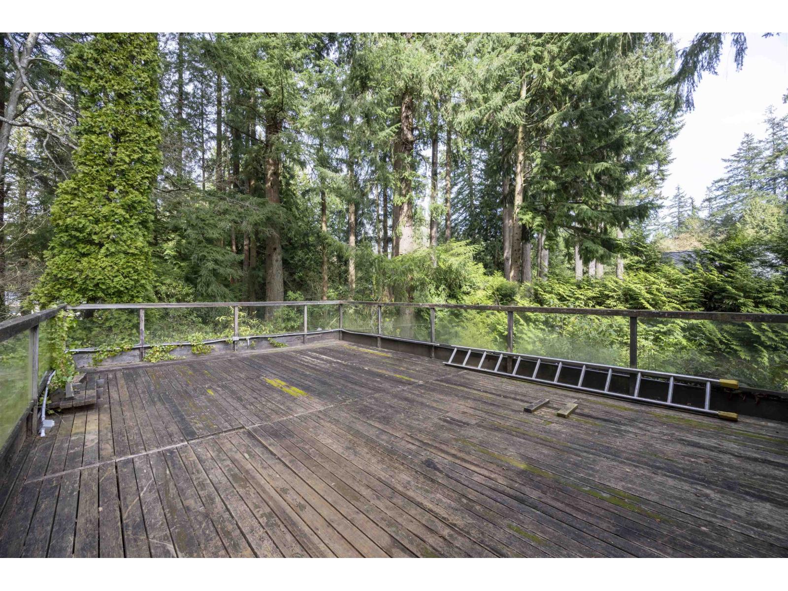 13642 28 Avenue, Surrey, British Columbia  V4P 1T3 - Photo 25 - R3110059