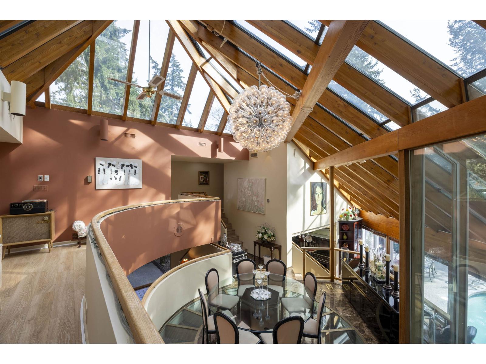 13642 28 Avenue, Surrey, British Columbia  V4P 1T3 - Photo 34 - R3110059