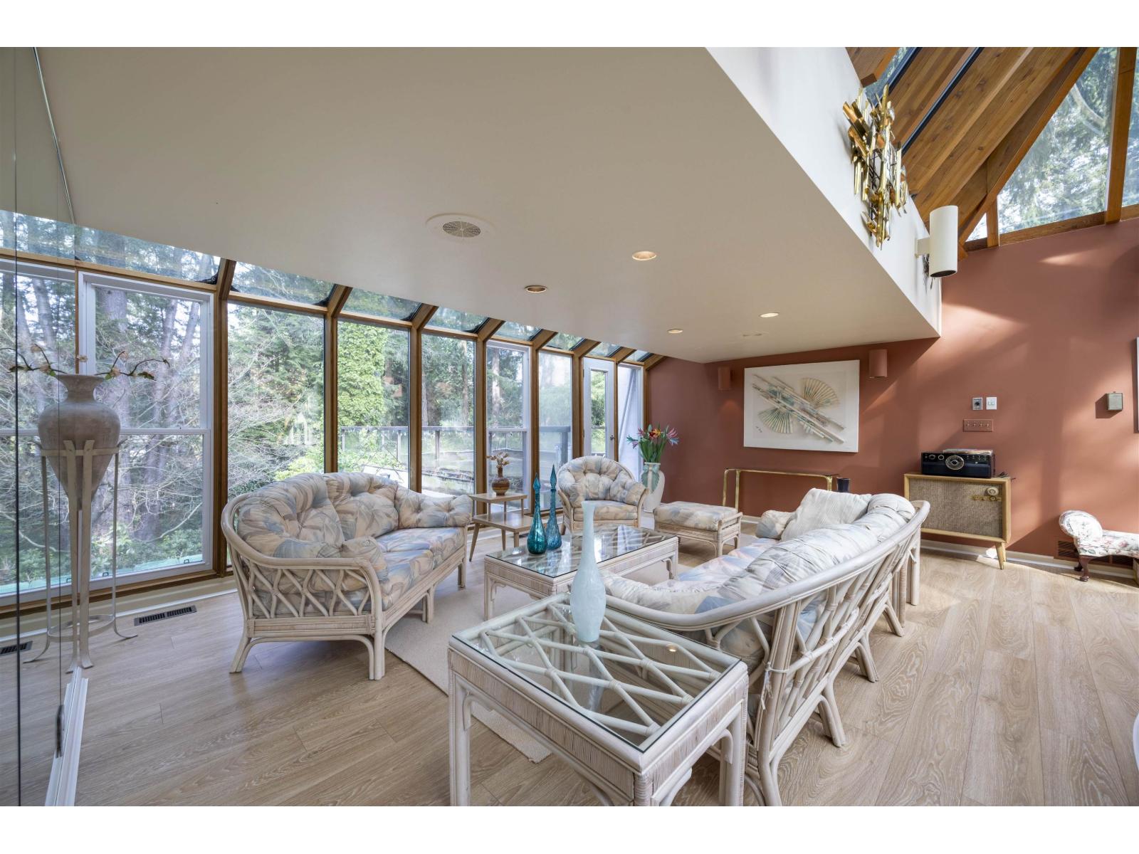 13642 28 Avenue, Surrey, British Columbia  V4P 1T3 - Photo 32 - R3110059