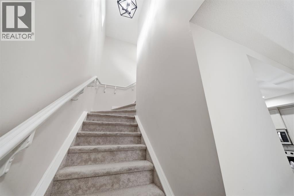 304 Creekrun Crescent Sw, Airdrie, Alberta  T4B 5J8 - Photo 16 - A2288118