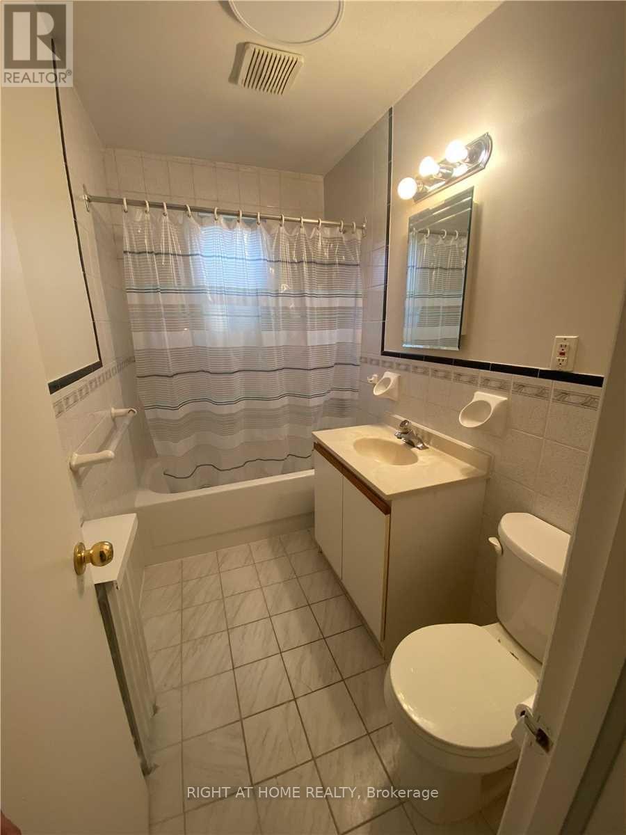 Unit 1 - 57 Superior Avenue, Toronto, Ontario  M8V 2M7 - Photo 5 - W12999270