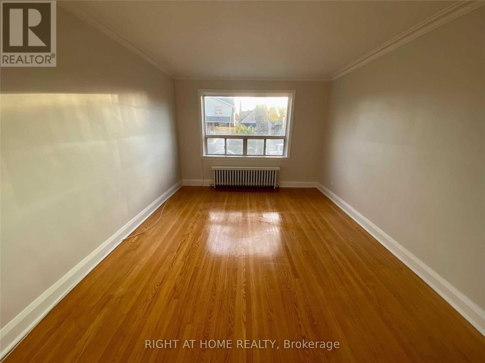 Unit 1 - 57 Superior Avenue, Toronto, Ontario  M8V 2M7 - Photo 6 - W12999270