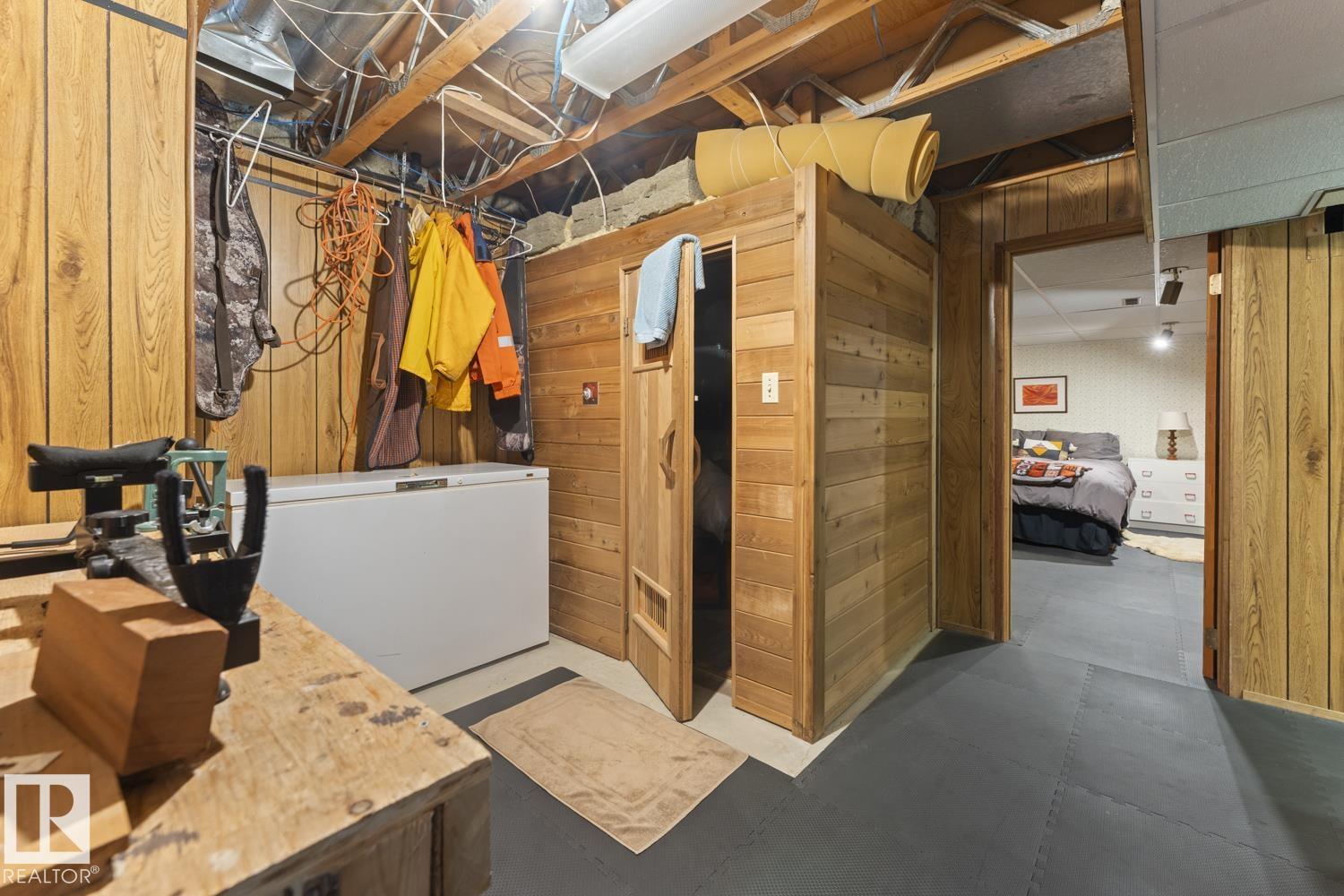 4003 50a Av, Cold Lake, Alberta  T9M 2A6 - Photo 11 - E4482278