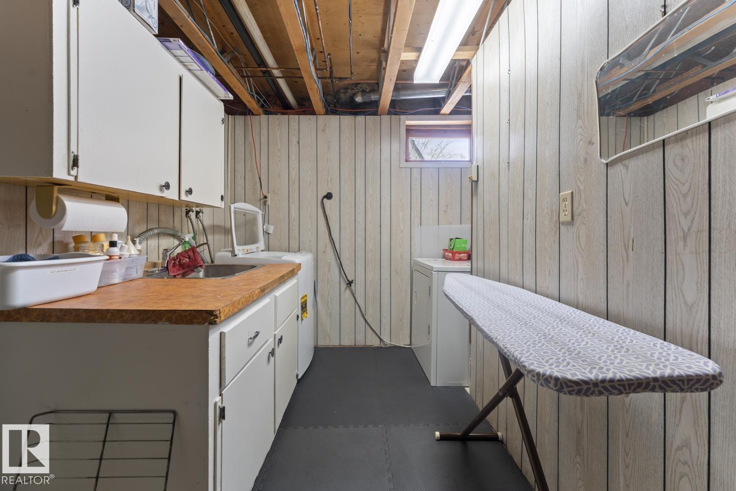 4003 50a Av, Cold Lake, Alberta  T9M 2A6 - Photo 12 - E4482278