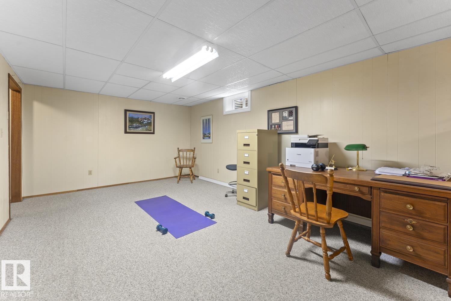 4003 50a Av, Cold Lake, Alberta  T9M 2A6 - Photo 13 - E4482278