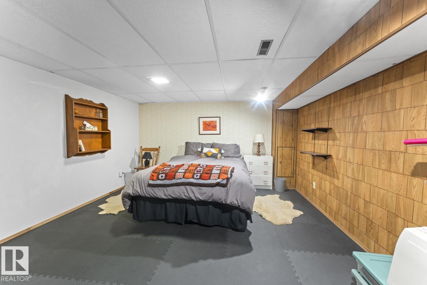 4003 50a Av, Cold Lake, Alberta  T9M 2A6 - Photo 14 - E4482278