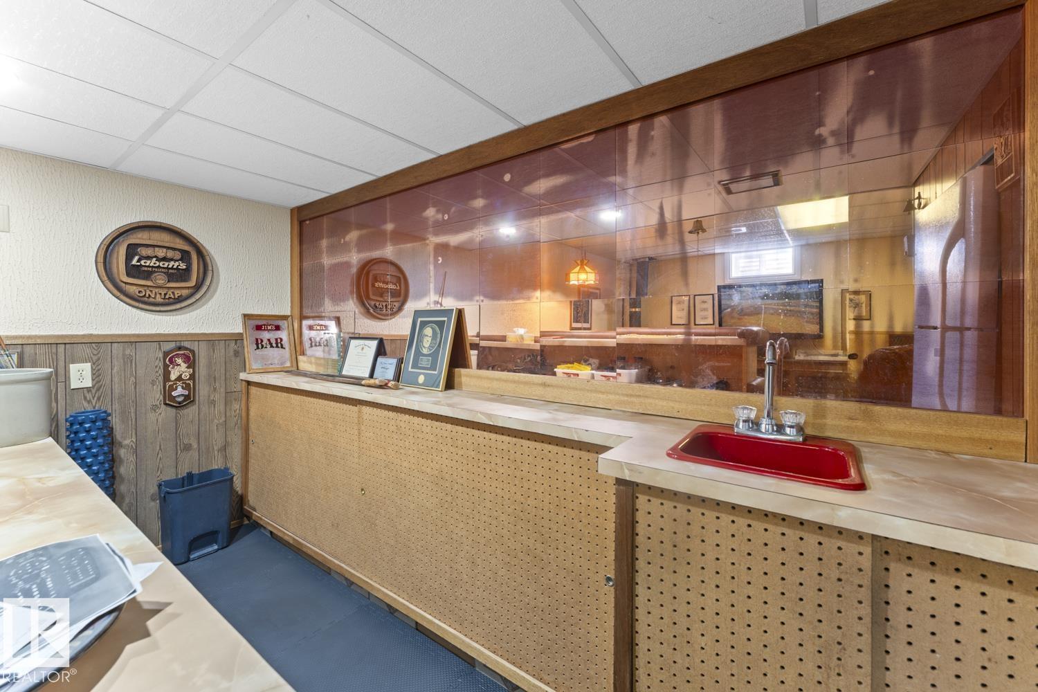 4003 50a Av, Cold Lake, Alberta  T9M 2A6 - Photo 15 - E4482278