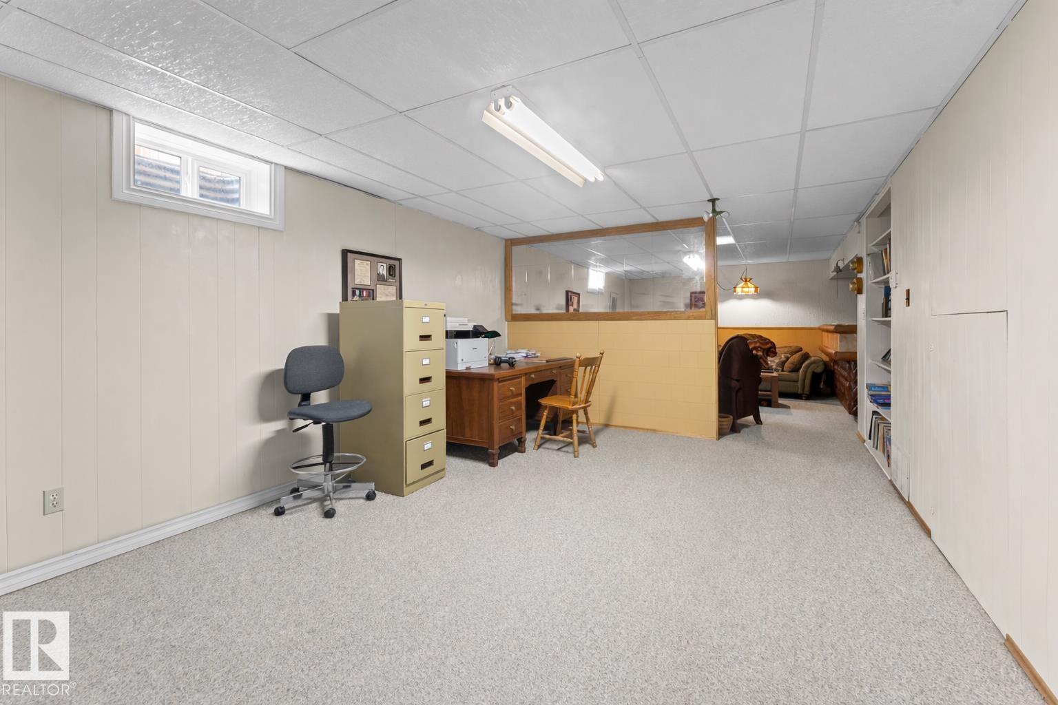 4003 50a Av, Cold Lake, Alberta  T9M 2A6 - Photo 16 - E4482278