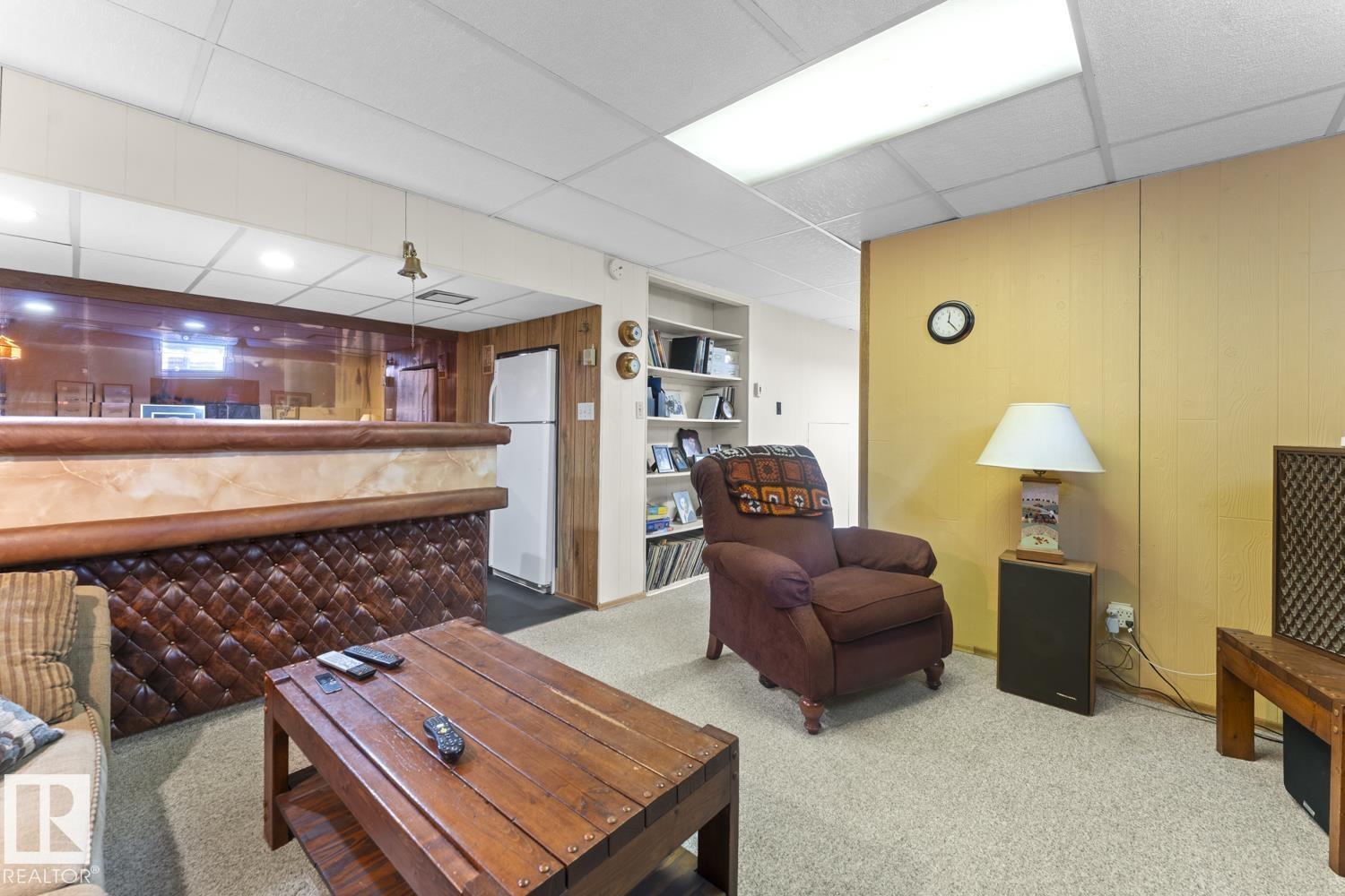 4003 50a Av, Cold Lake, Alberta  T9M 2A6 - Photo 17 - E4482278