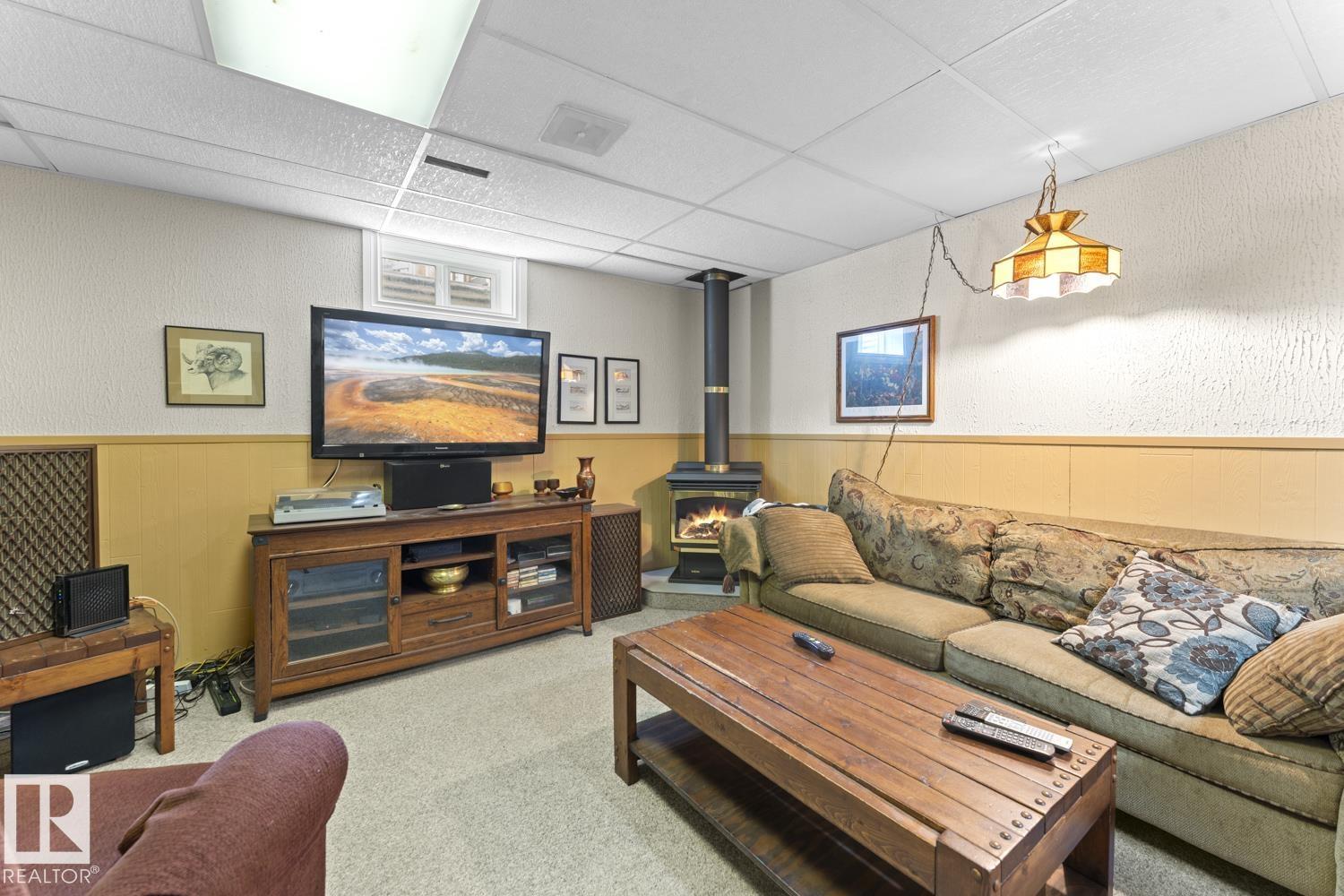 4003 50a Av, Cold Lake, Alberta  T9M 2A6 - Photo 18 - E4482278