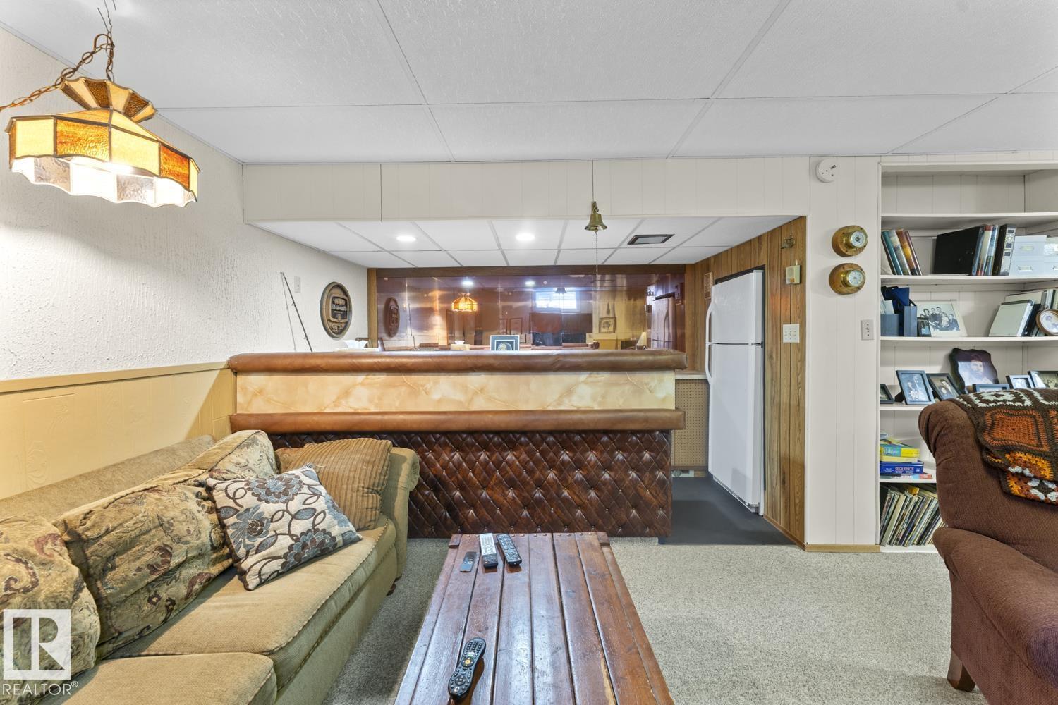 4003 50a Av, Cold Lake, Alberta  T9M 2A6 - Photo 19 - E4482278