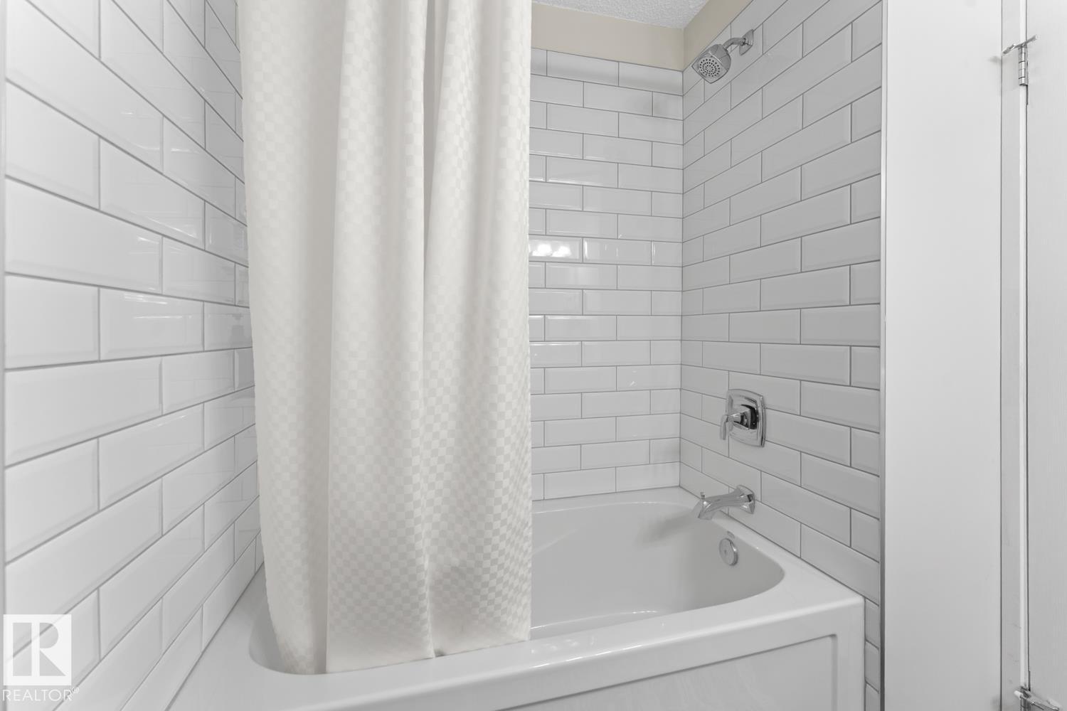 4003 50a Av, Cold Lake, Alberta  T9M 2A6 - Photo 20 - E4482278