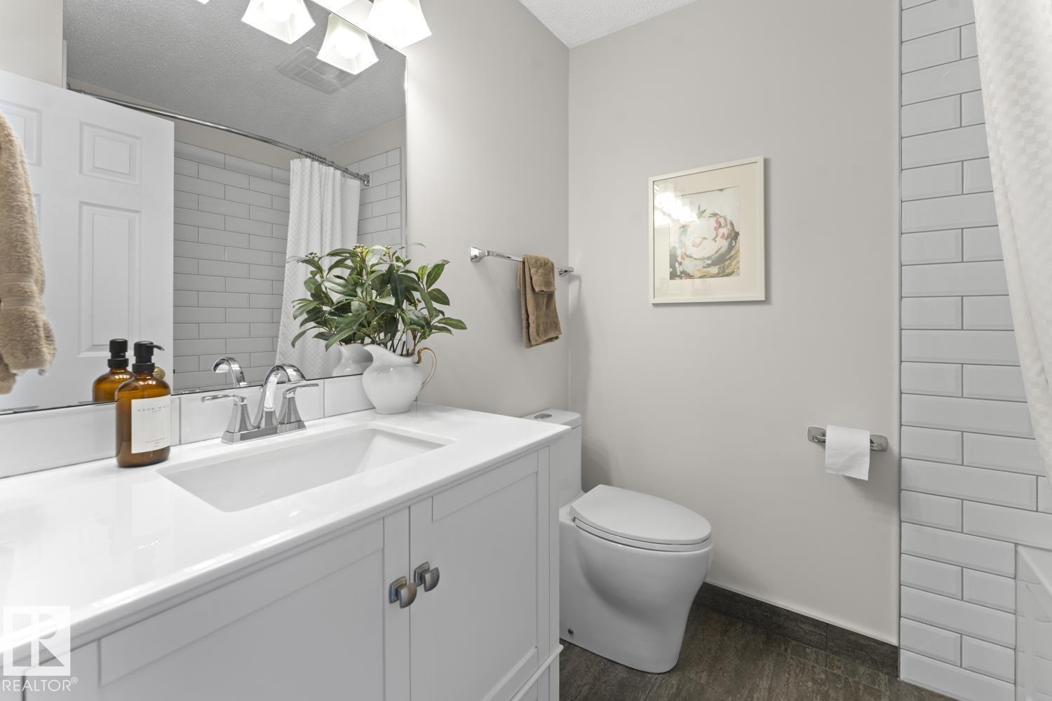 4003 50a Av, Cold Lake, Alberta  T9M 2A6 - Photo 21 - E4482278