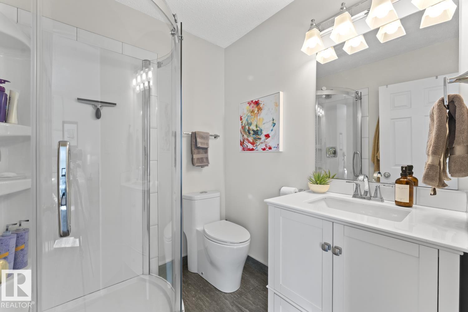 4003 50a Av, Cold Lake, Alberta  T9M 2A6 - Photo 22 - E4482278