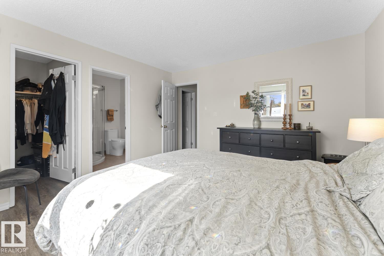 4003 50a Av, Cold Lake, Alberta  T9M 2A6 - Photo 23 - E4482278