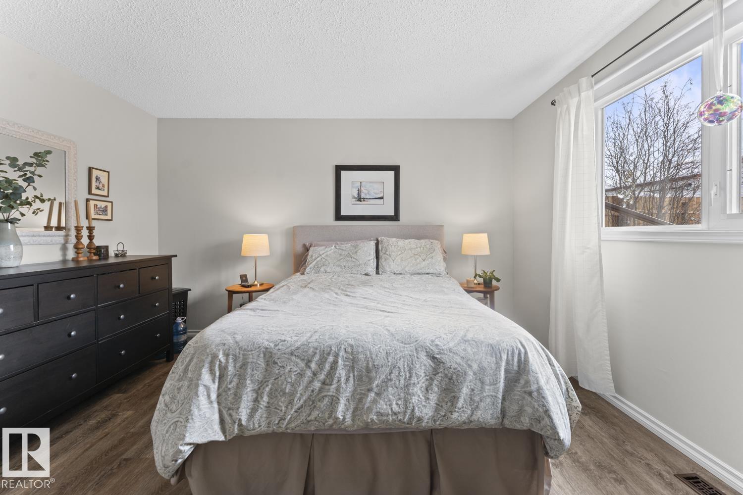 4003 50a Av, Cold Lake, Alberta  T9M 2A6 - Photo 24 - E4482278