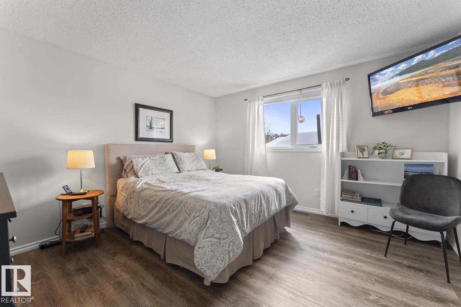 4003 50a Av, Cold Lake, Alberta  T9M 2A6 - Photo 25 - E4482278