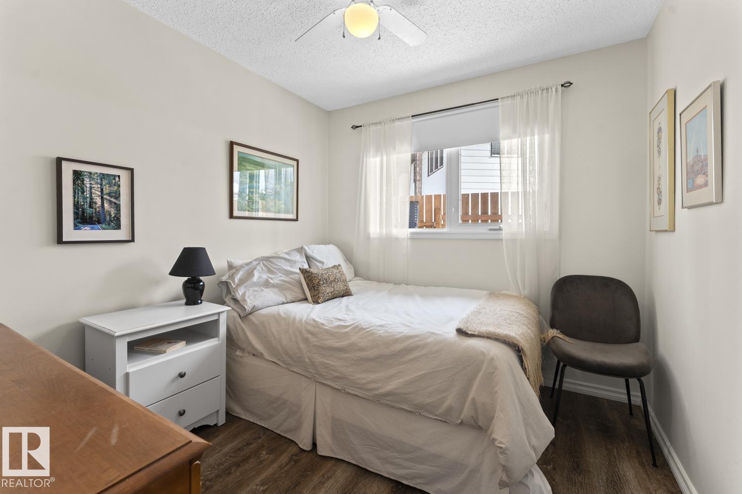 4003 50a Av, Cold Lake, Alberta  T9M 2A6 - Photo 26 - E4482278