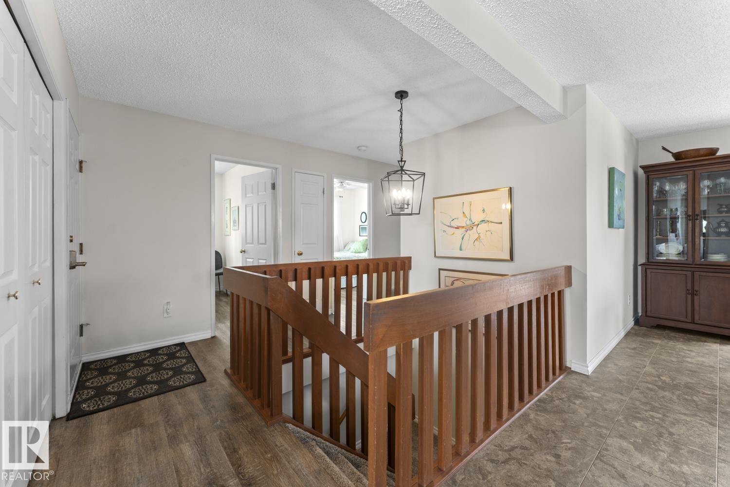 4003 50a Av, Cold Lake, Alberta  T9M 2A6 - Photo 28 - E4482278