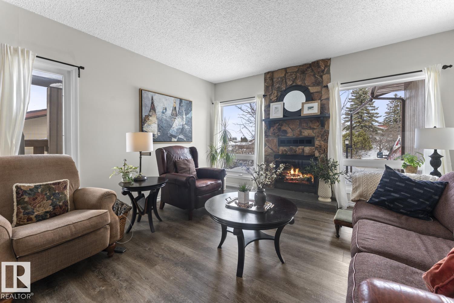 4003 50a Av, Cold Lake, Alberta  T9M 2A6 - Photo 29 - E4482278