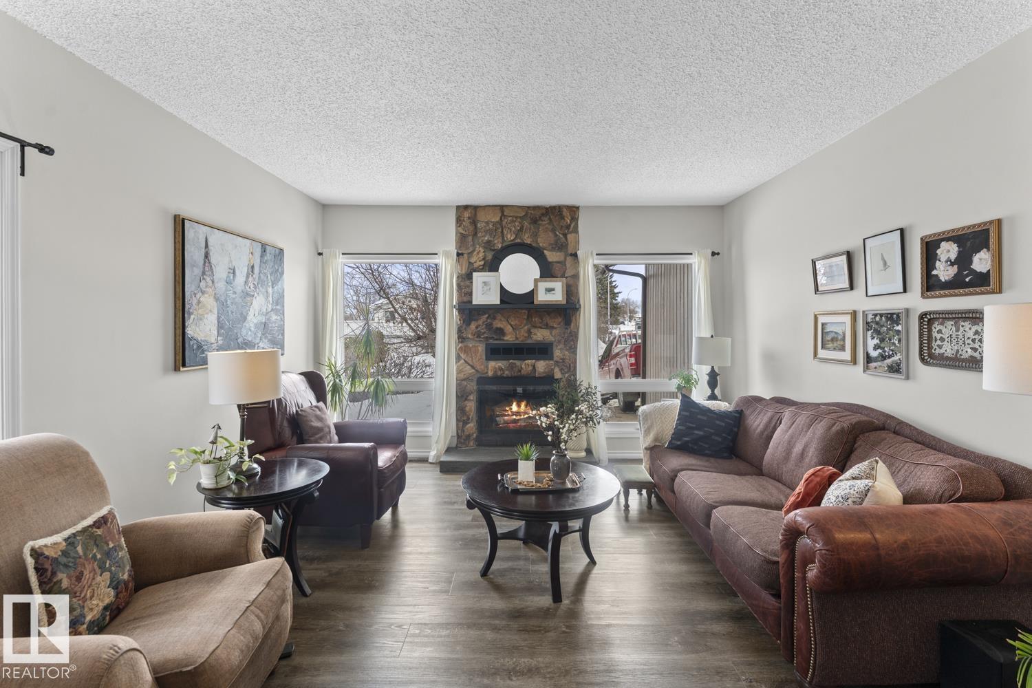 4003 50a Av, Cold Lake, Alberta  T9M 2A6 - Photo 31 - E4482278