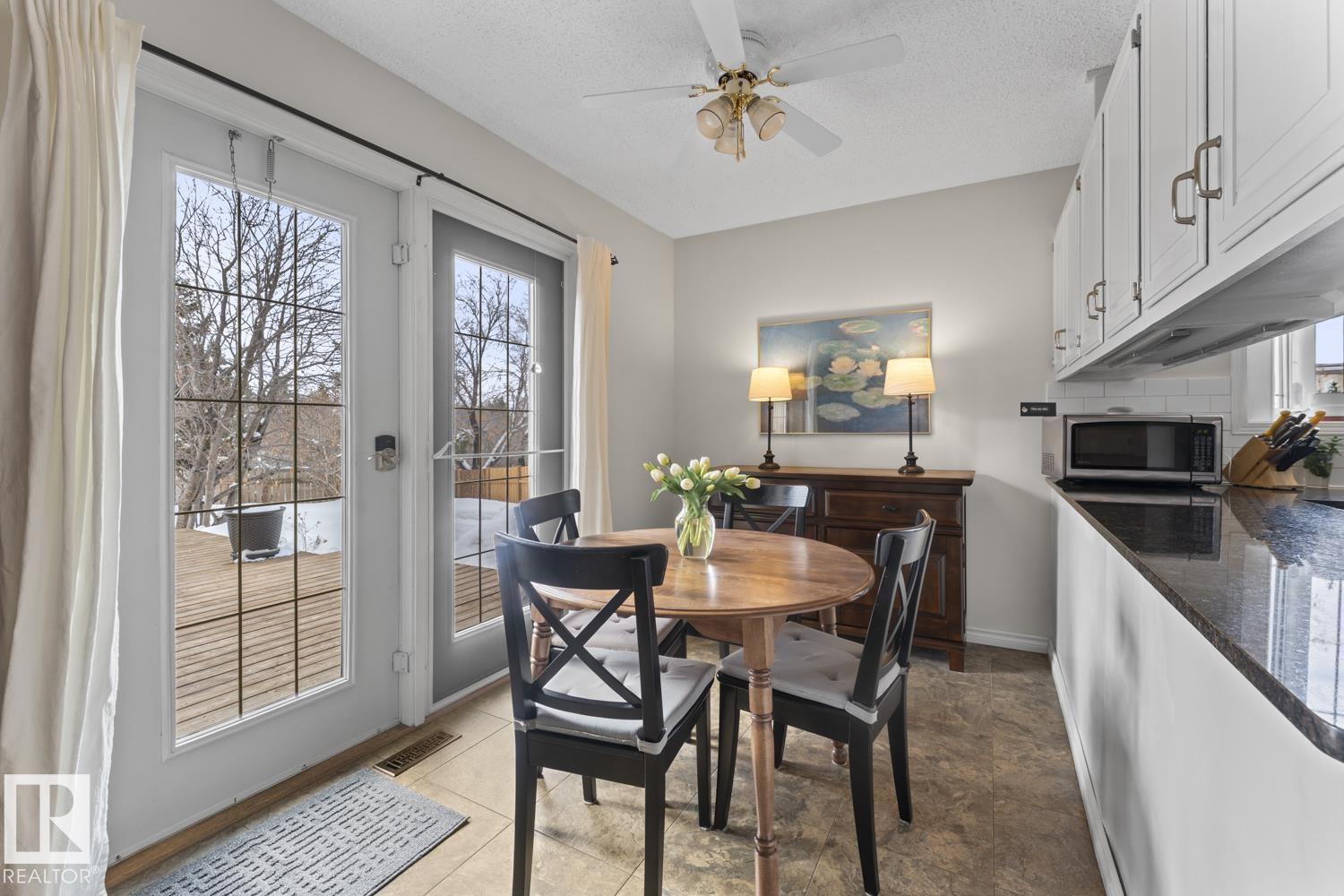 4003 50a Av, Cold Lake, Alberta  T9M 2A6 - Photo 32 - E4482278