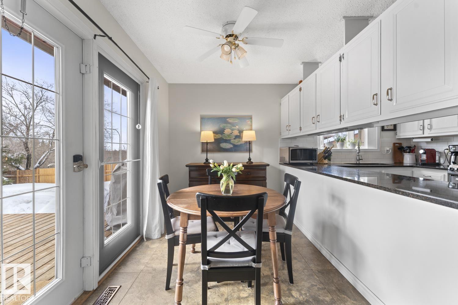 4003 50a Av, Cold Lake, Alberta  T9M 2A6 - Photo 33 - E4482278