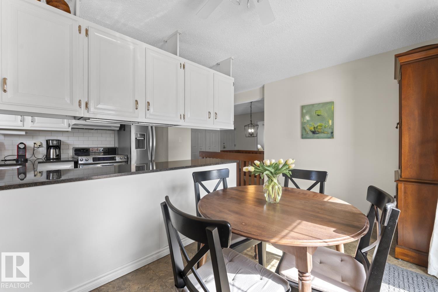 4003 50a Av, Cold Lake, Alberta  T9M 2A6 - Photo 35 - E4482278