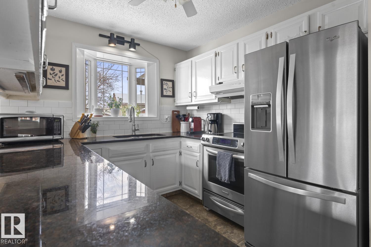 4003 50a Av, Cold Lake, Alberta  T9M 2A6 - Photo 36 - E4482278