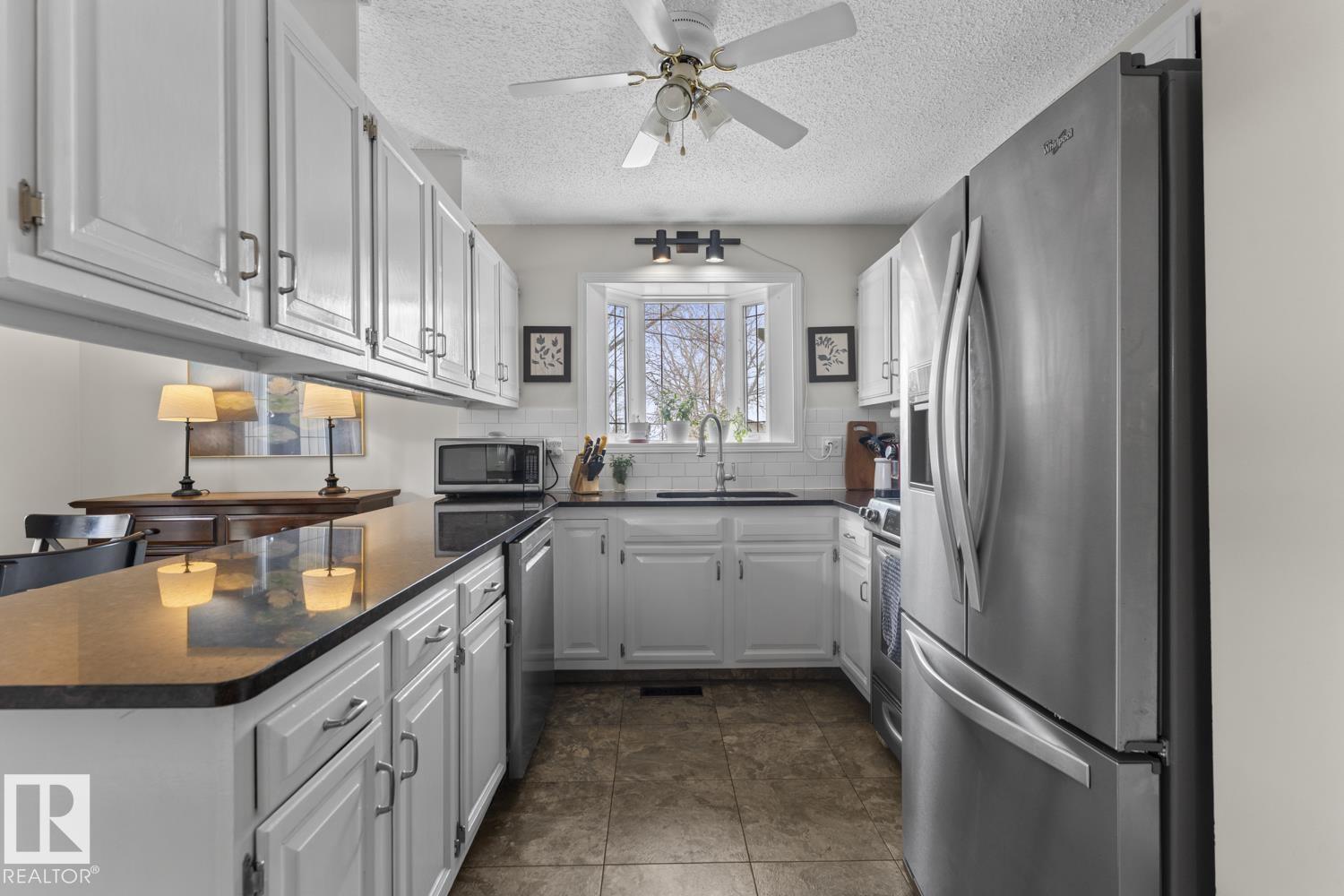 4003 50a Av, Cold Lake, Alberta  T9M 2A6 - Photo 37 - E4482278