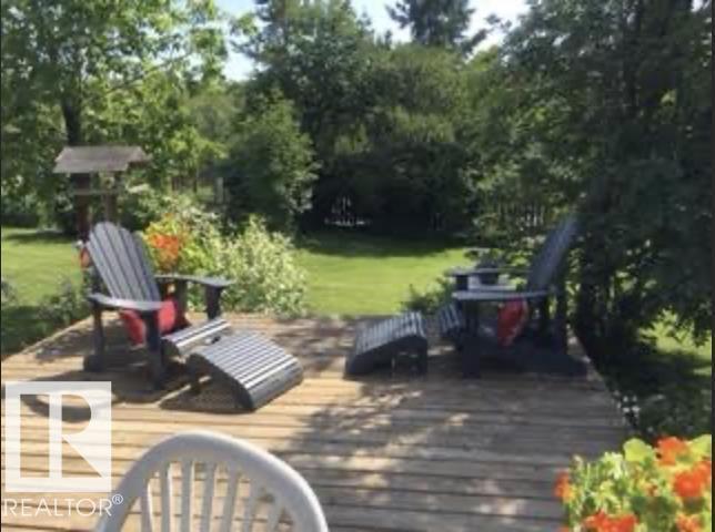 4003 50a Av, Cold Lake, Alberta  T9M 2A6 - Photo 5 - E4482278